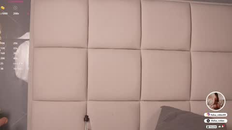     online show from February 26, 2:57 pm