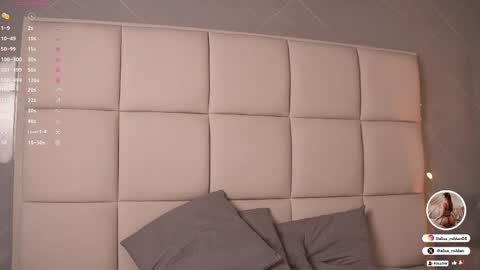     online show from March 3, 3:09 pm