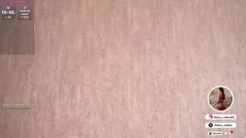     online show from October 17, 3:03 pm