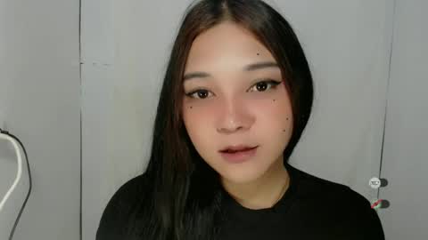Snapshot of alisa_sexmachine chatting on June 13, 5:11 pm call me TRISHA online show from June 13, 5:11 pm