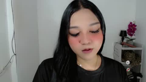 Snapshot of alisa_sexmachine chatting on June 18, 4:46 am call me TRISHA online show from June 18, 4:46 am