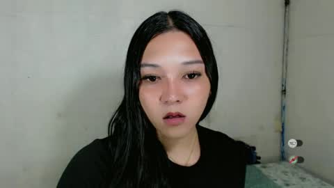 Snapshot of alisa_sexmachine chatting on June 26, 7:57 am call me TRISHA online show from June 26, 7:57 am