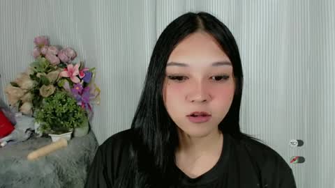 Snapshot of alisa_sexmachine chatting on June 27, 4:01 pm call me TRISHA online show from June 27, 4:01 pm