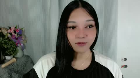 Snapshot of alisa_sexmachine chatting on July 4, 1:17 pm call me TRISHA online show from July 4, 1:17 pm