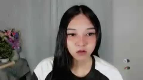 Snapshot of alisa_sexmachine chatting on July 10, 10:51 am call me TRISHA online show from July 10, 10:51 am