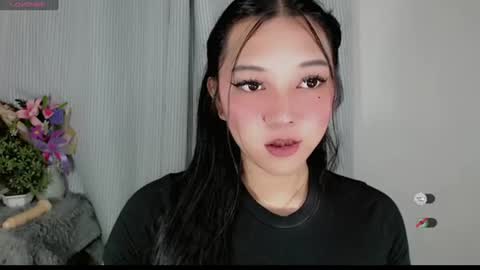 Snapshot of alisa_sexmachine chatting on July 11, 3:04 pm call me TRISHA online show from July 11, 3:04 pm