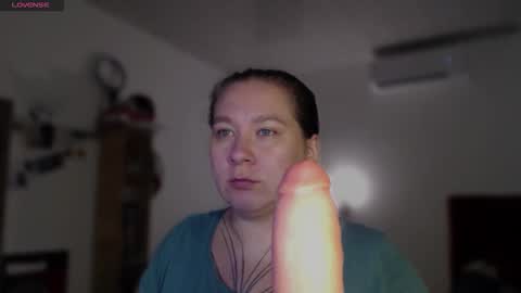 alisa_u online show from March 22, 10:02 pm