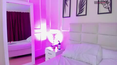     online show from January 16, 10:02 pm