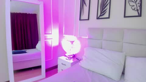     online show from January 31, 7:29 pm