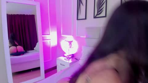     online show from February 1, 3:08 am