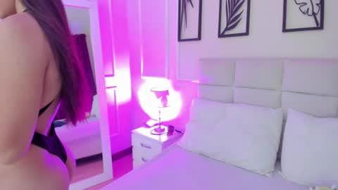     online show from February 2, 4:00 pm