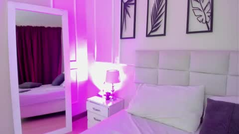     online show from February 27, 2:42 am