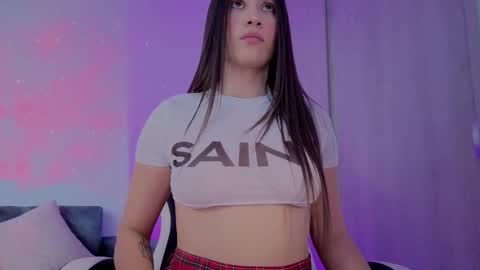     online show from September 16, 6:53 pm