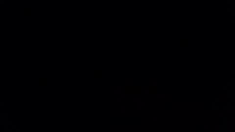     online show from October 20, 7:03 pm