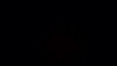     online show from January 14, 5:40 pm