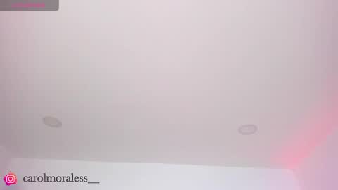 ALIS online show from December 9, 3:29 am