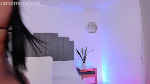 ALIS online show from February 3, 6:13 am