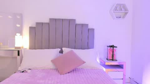 ALIS online show from August 1, 3:28 am