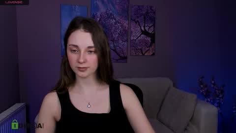 Alisa online show from February 6, 8:45 pm