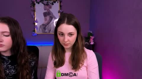 Alisa online show from March 1, 10:28 am