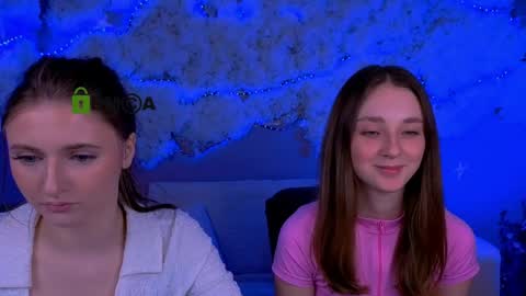 Snapshot of alisabliss chatting on March 22, 10:18 am Alisa online show from March 22, 10:18 am
