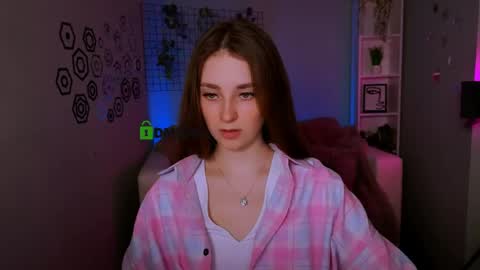 Snapshot of alisabliss chatting on April 23, 7:05 pm Alisa online show from April 23, 7:05 pm