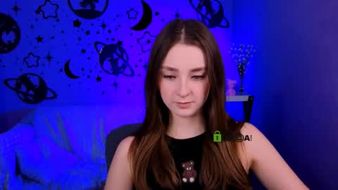 Snapshot of alisabliss chatting on May 26, 7:10 pm Alisa online show from May 26, 7:10 pm