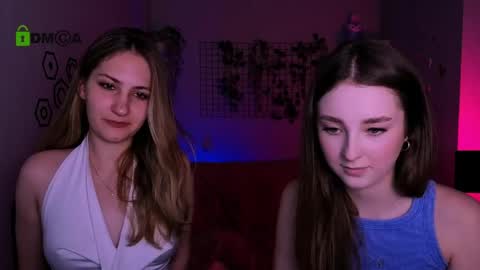 Snapshot of alisabliss chatting on May 28, 7:11 pm Alisa online show from May 28, 7:11 pm