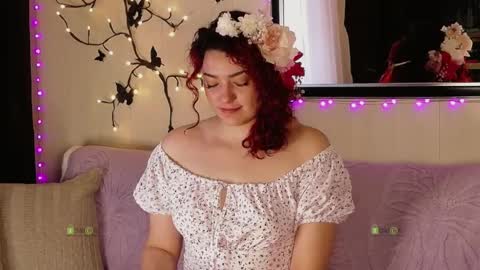 Alice online show from April 8, 5:07 am