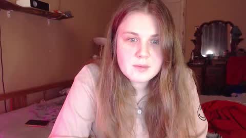 alisashy666 online show from March 12, 10:49 pm