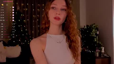 Alisa online show from January 15, 6:44 pm