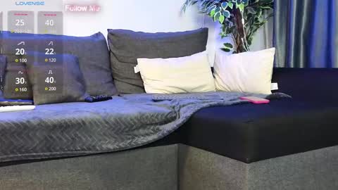 Alisa online show from January 15, 7:05 am