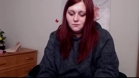 Alisa online show from March 2, 1:40 pm