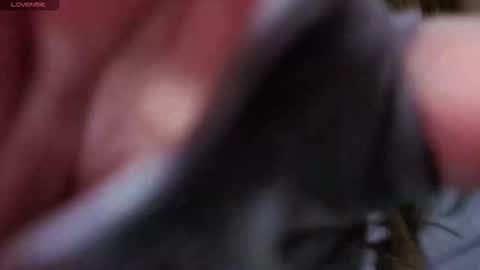 alisawyn online show from November 19, 2:44 am