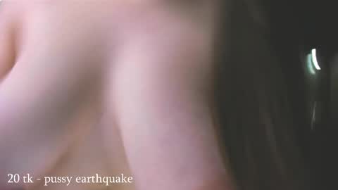 Alisa online show from November 1, 7:54 am