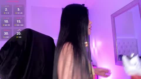 alis online show from September 21, 1:40 am