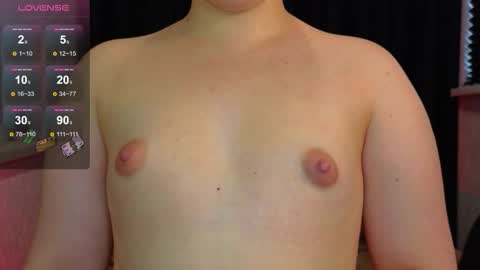 Snapshot of alise_kitty chatting on November 13, 7:07 am alise online show from November 13, 7:07 am