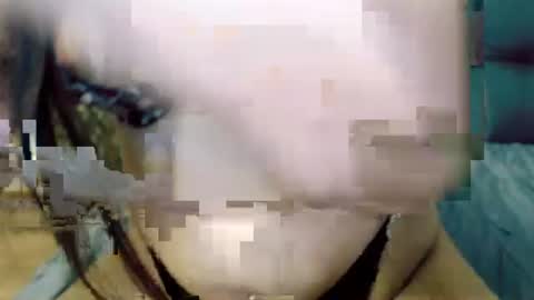 alisesexydoll777 online show from October 30, 3:46 pm