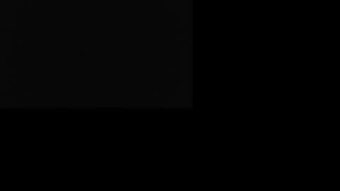 alisha17love online show from September 10, 6:57 am