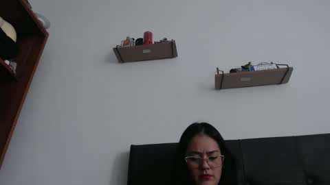 alisha_9997 online show from March 22, 6:33 pm