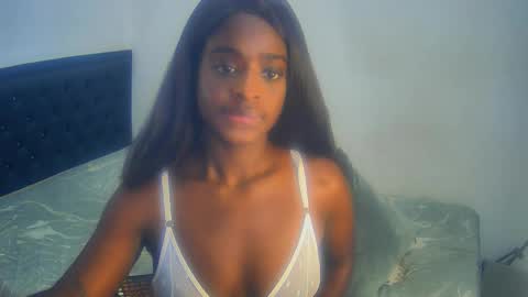 alisha_boes online show from September 12, 5:13 pm