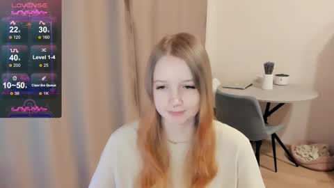 Alya online show from February 13, 2:20 pm