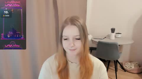 Alya online show from February 14, 12:36 pm