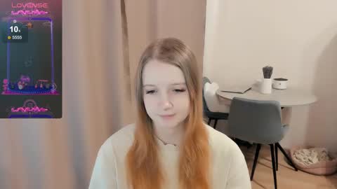 Alya online show from February 15, 7:27 am