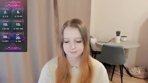 Alya online show from February 15, 3:28 pm