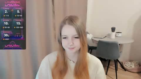 Alya online show from February 16, 7:37 am