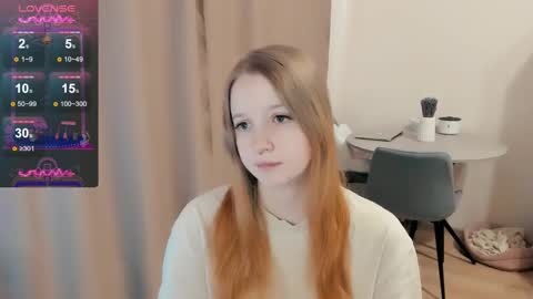 Alya online show from February 16, 12:32 pm