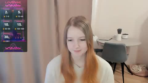 Alya online show from February 19, 9:50 am