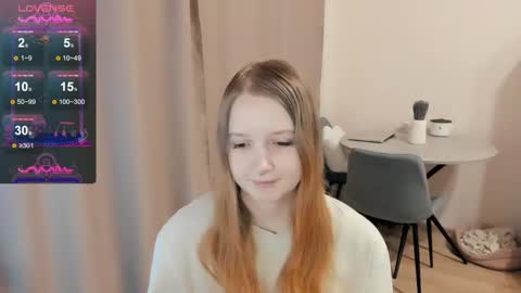 Alya online show from February 19, 6:10 pm