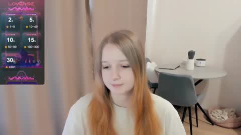 Alya online show from February 21, 10:07 am